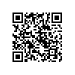 MB9AF312LPMC-GE1 QRCode