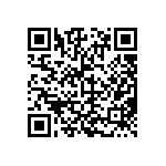 MB9AF314LAPMC1-G-JNE2 QRCode