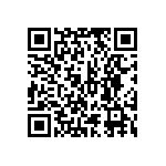 MB9AF314LPMC-GE1 QRCode