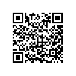 MB9AF314NAPF-G-JNE1 QRCode