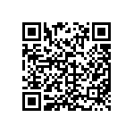 MB9AF315NABGL-GE1 QRCode