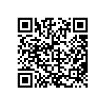 MB9AF341MBPMC1-G-JNE2 QRCode