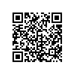 MB9AF344NBPMC-G-JNE2 QRCode