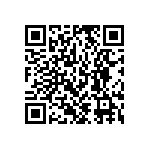 MB9AF421KWQN-G-JNE2 QRCode