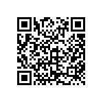 MB9AFA31MPMC-G-SNE2 QRCode