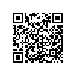 MB9AFA41NBBGL-GE1 QRCode