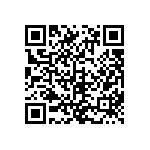 MB9AFA42LBPMC-G-JNE2 QRCode