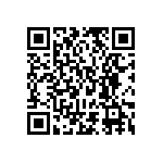 MB9AFA42LBPMC1-G-JNE2 QRCode