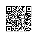 MB9AFA42MBPMC1-G-JNE2 QRCode