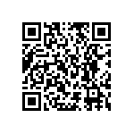 MB9AFA42NBPQC-G-JNE2 QRCode