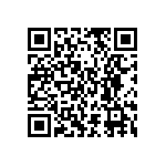 MB9AFA44NBBGL-GE1 QRCode