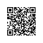 MB9AFAA1LPMC1-G-SNE2 QRCode