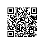 MB9AFB41LBPMC1-G-JNE2 QRCode