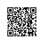 MB9AFB41MBPMC1-G-JNE2 QRCode