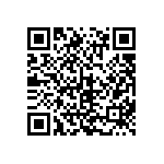 MB9BF102NAPMC-G-JNE2 QRCode