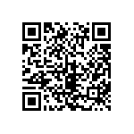 MB9BF102RAPMC-G-JNE2 QRCode