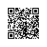 MB9BF106RPMC-GE1 QRCode