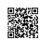 MB9BF114NBGL-GE1 QRCode