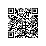 MB9BF115NPMC-G-JNE2 QRCode