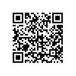 MB9BF121MPMC1-G-JNE2 QRCode