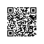 MB9BF122KQN-G-AVE2 QRCode