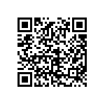 MB9BF122LQN-G-AVE2 QRCode