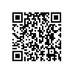 MB9BF122MBGL-GE1 QRCode