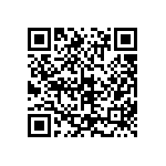 MB9BF122MPMC1-G-JNE2 QRCode