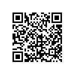 MB9BF124LPMC-G-JNE2 QRCode