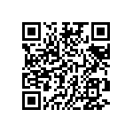 MB9BF124MBGL-GE1 QRCode