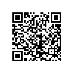 MB9BF128SPMC-GK7E1 QRCode