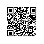 MB9BF128TAPMC-GE2 QRCode