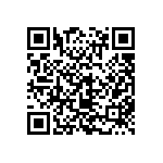 MB9BF129SAPMC-GK7E2 QRCode