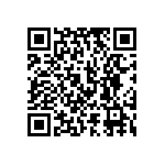 MB9BF129TBGL-GE1 QRCode