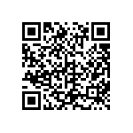 MB9BF164LPMC1-G-JNE2 QRCode