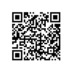 MB9BF164LQN-G-AVE2 QRCode