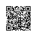 MB9BF166KPMC-G-JNE2 QRCode