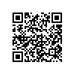 MB9BF166NBGL-GE1 QRCode