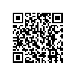 MB9BF166NPMC-G-JNE2 QRCode