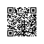 MB9BF166NPQC-G-JNE2 QRCode