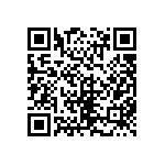 MB9BF166RPMC-G-JNE2 QRCode