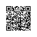 MB9BF168NPQC-G-JNE2 QRCode