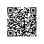 MB9BF218TBGL-GK7E1 QRCode