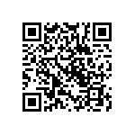 MB9BF218TPMC-G-101K7E1 QRCode