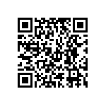 MB9BF218TPMC-GE1 QRCode