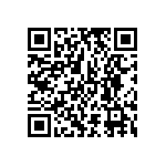 MB9BF305NBBGL-GK6E1 QRCode