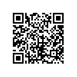 MB9BF314RPMC-G-JNE2 QRCode