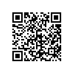 MB9BF321LPMC1-G-JNE2 QRCode