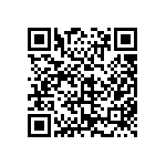 MB9BF321MPMC-G-JNE2 QRCode