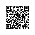 MB9BF324KQN-G-AVE2 QRCode